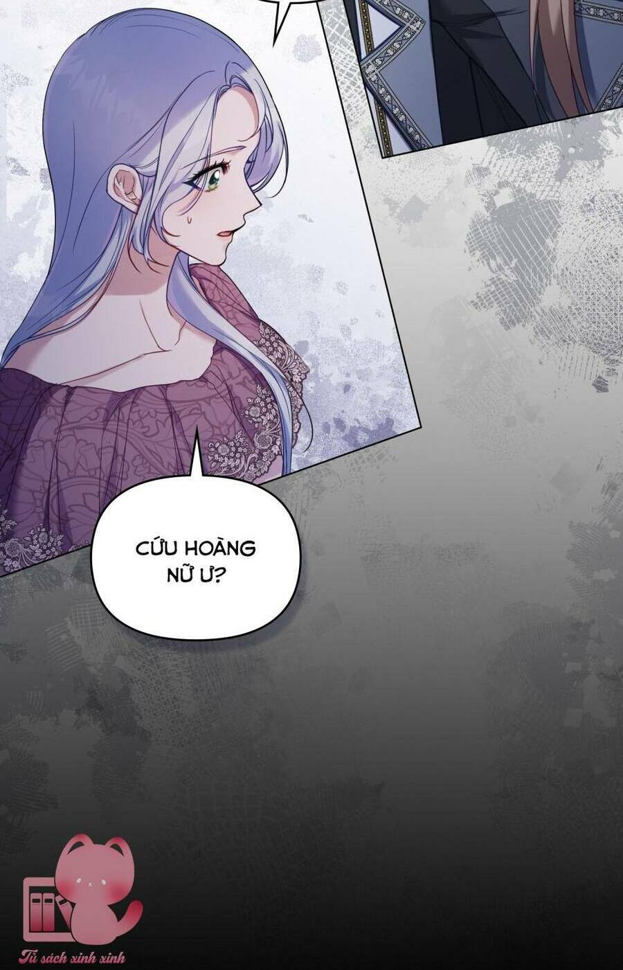 Nếu Không Vâng Lời Công Tước - Chap 53 - Trang 62