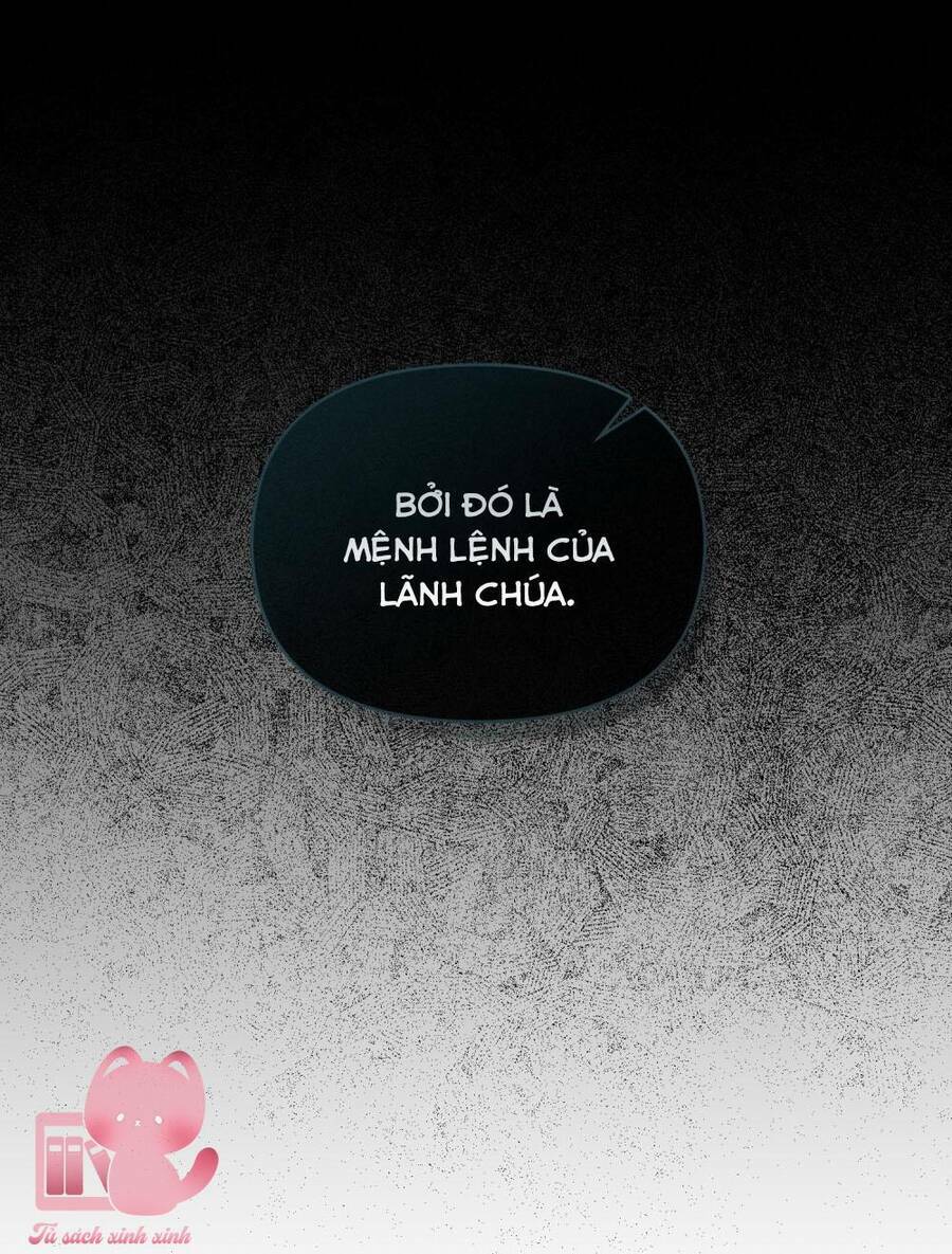 Nếu Không Vâng Lời Công Tước - Chap 53 - Trang 67