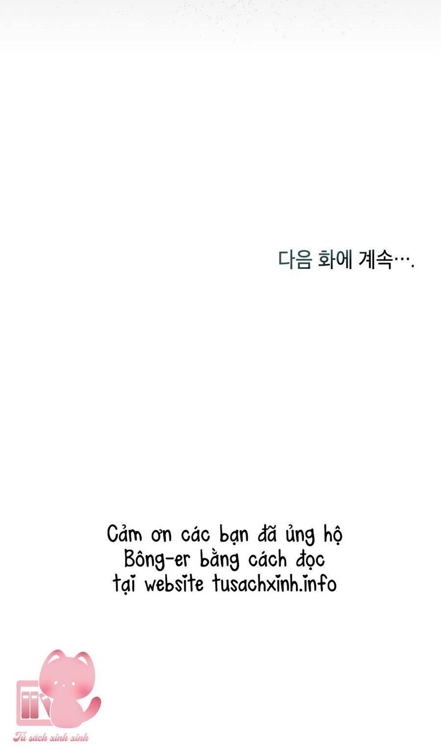 Nếu Không Vâng Lời Công Tước - Chap 53 - Trang 68