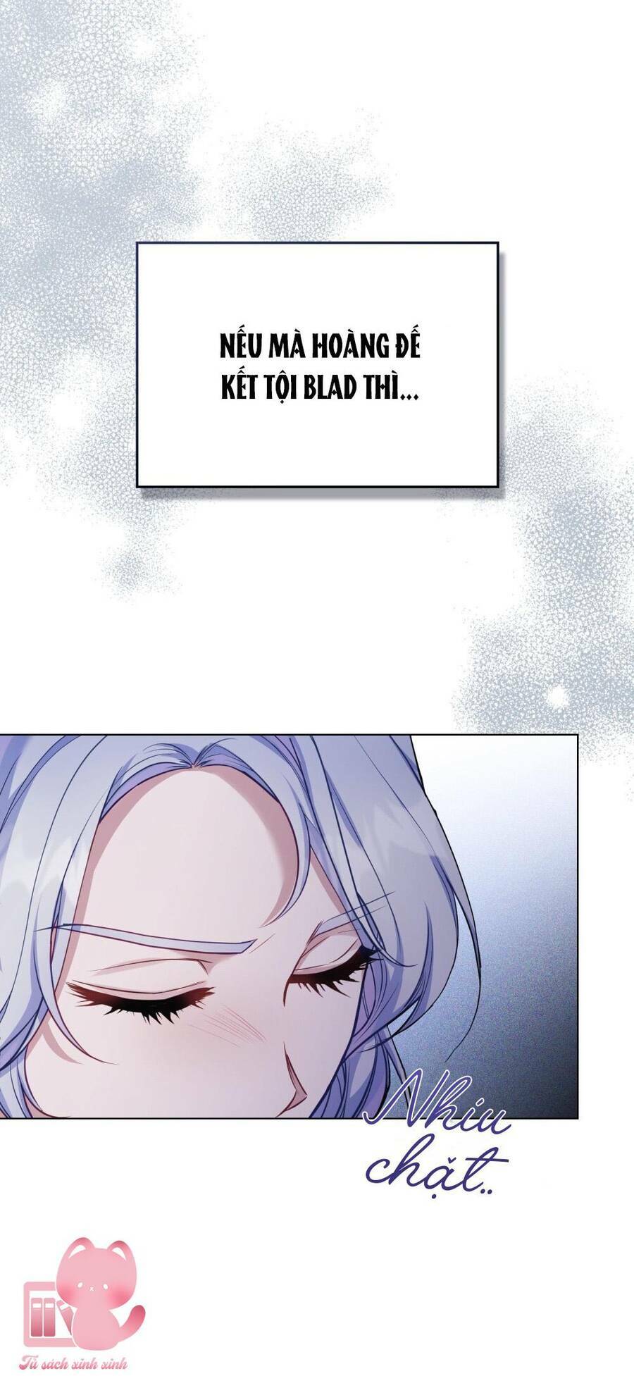 Nếu Không Vâng Lời Công Tước - Chap 54 - Trang 12
