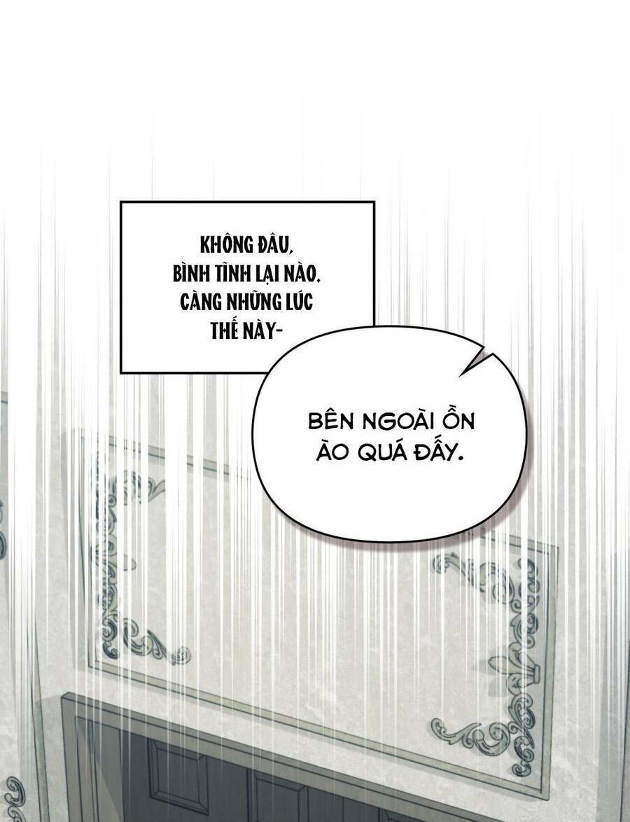 Nếu Không Vâng Lời Công Tước - Chap 54 - Trang 13