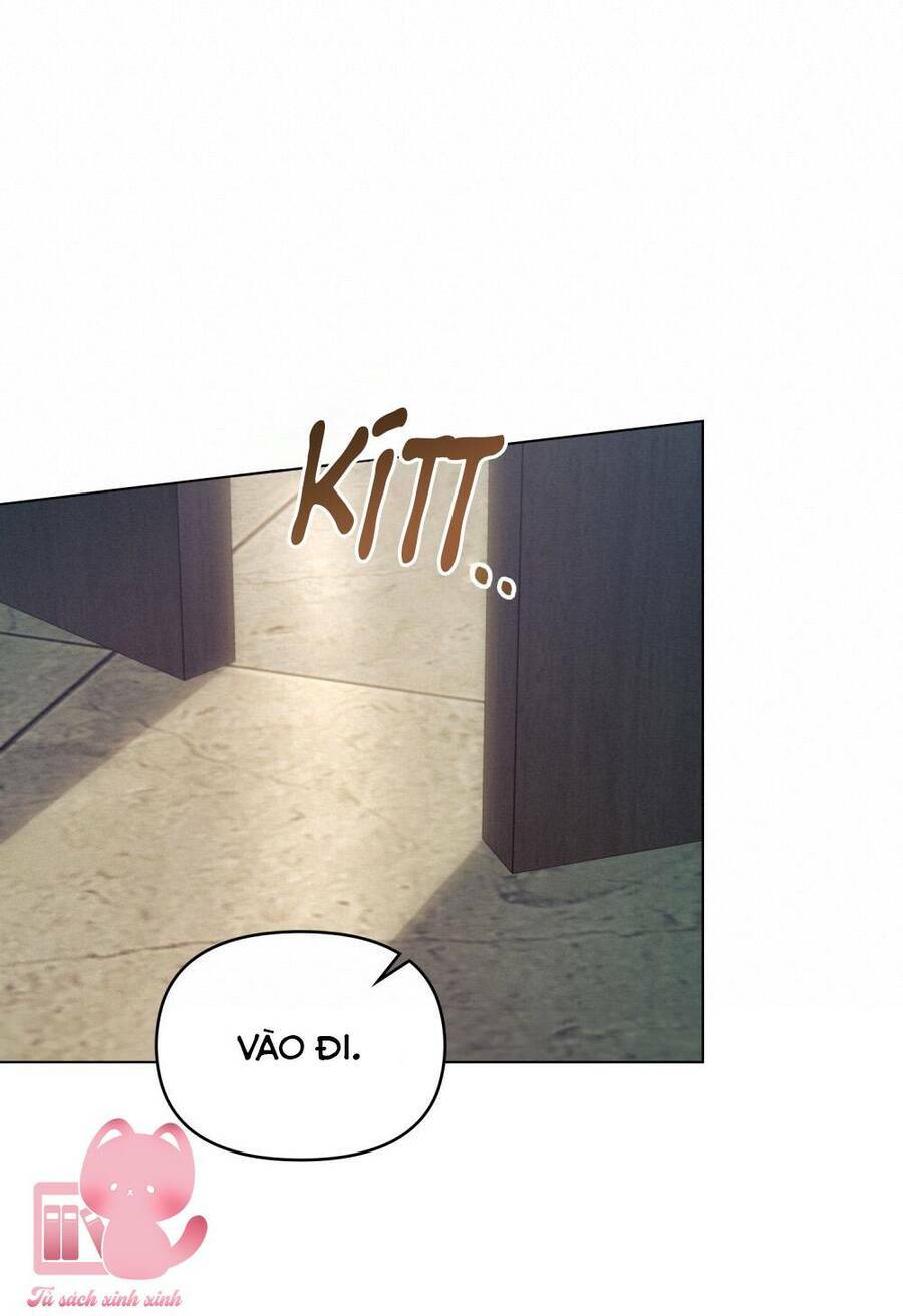 Nếu Không Vâng Lời Công Tước - Chap 54 - Trang 15