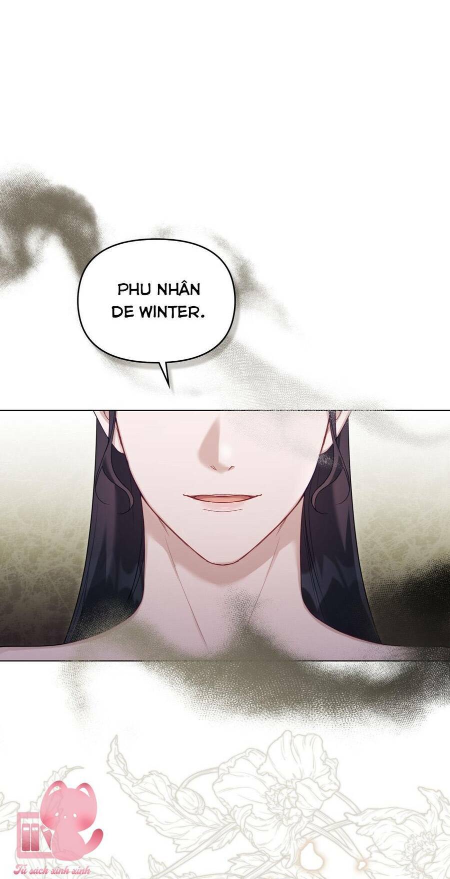 Nếu Không Vâng Lời Công Tước - Chap 54 - Trang 17