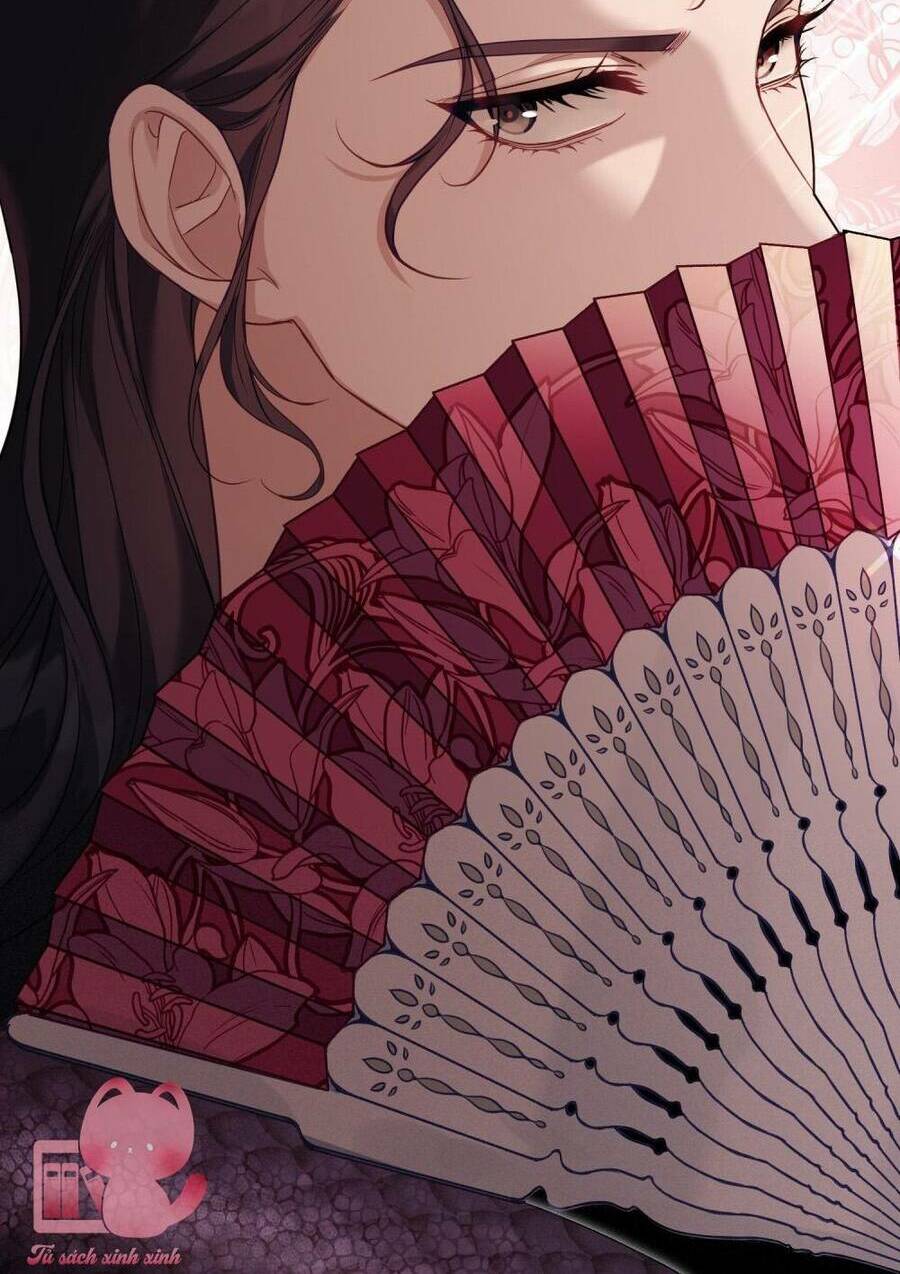 Nếu Không Vâng Lời Công Tước - Chap 54 - Trang 29