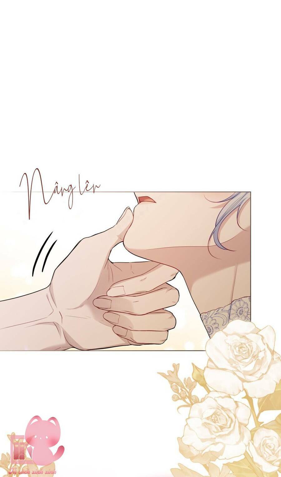 Nếu Không Vâng Lời Công Tước - Chap 54 - Trang 36