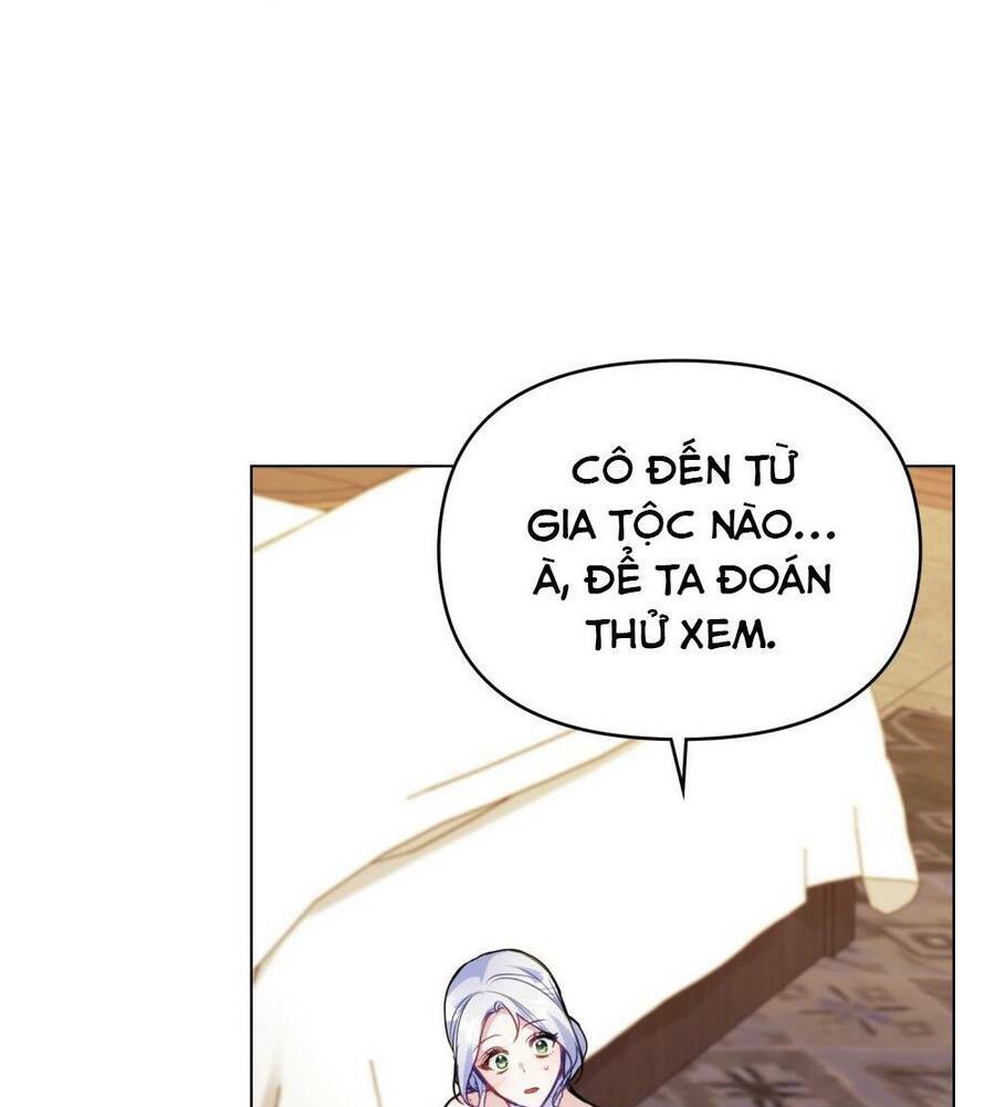 Nếu Không Vâng Lời Công Tước - Chap 54 - Trang 39