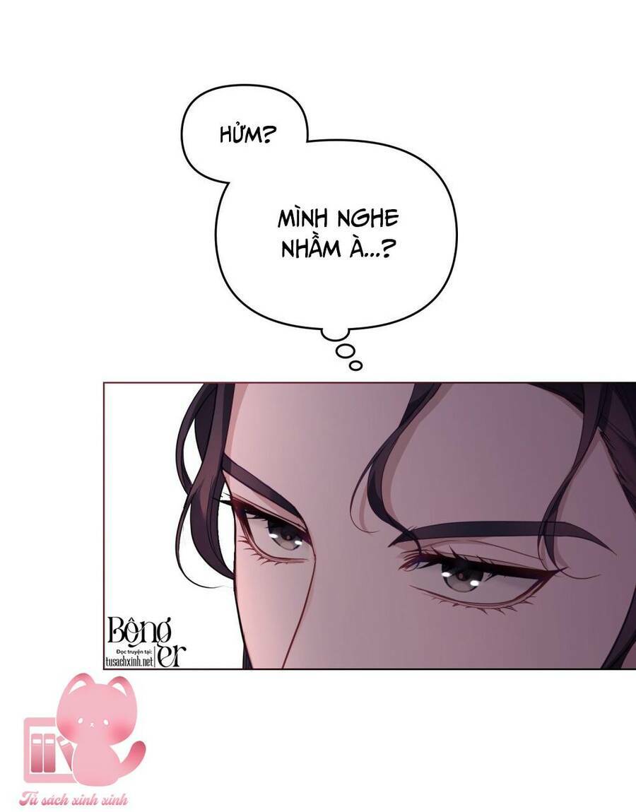 Nếu Không Vâng Lời Công Tước - Chap 54 - Trang 49