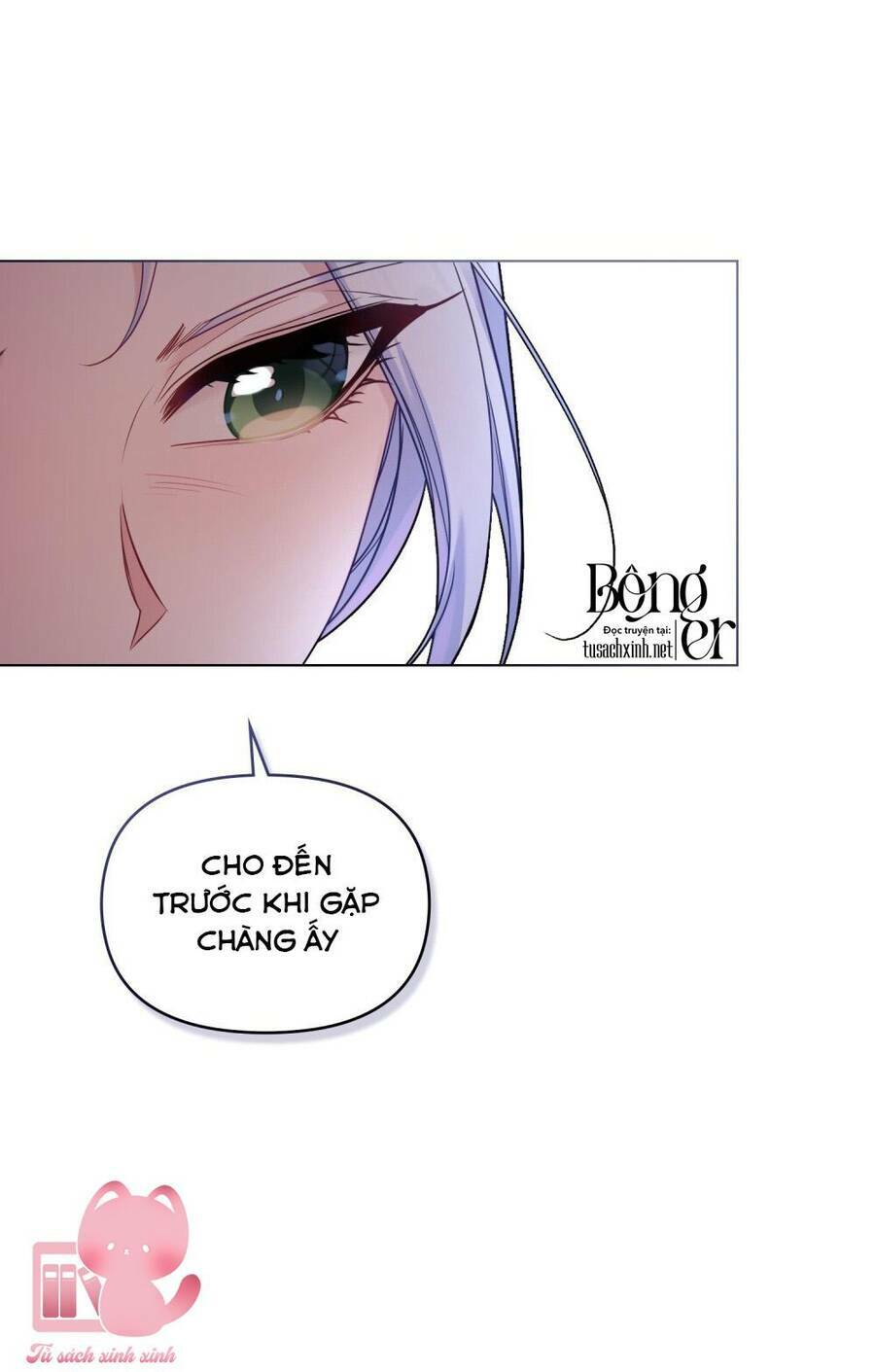 Nếu Không Vâng Lời Công Tước - Chap 54 - Trang 55