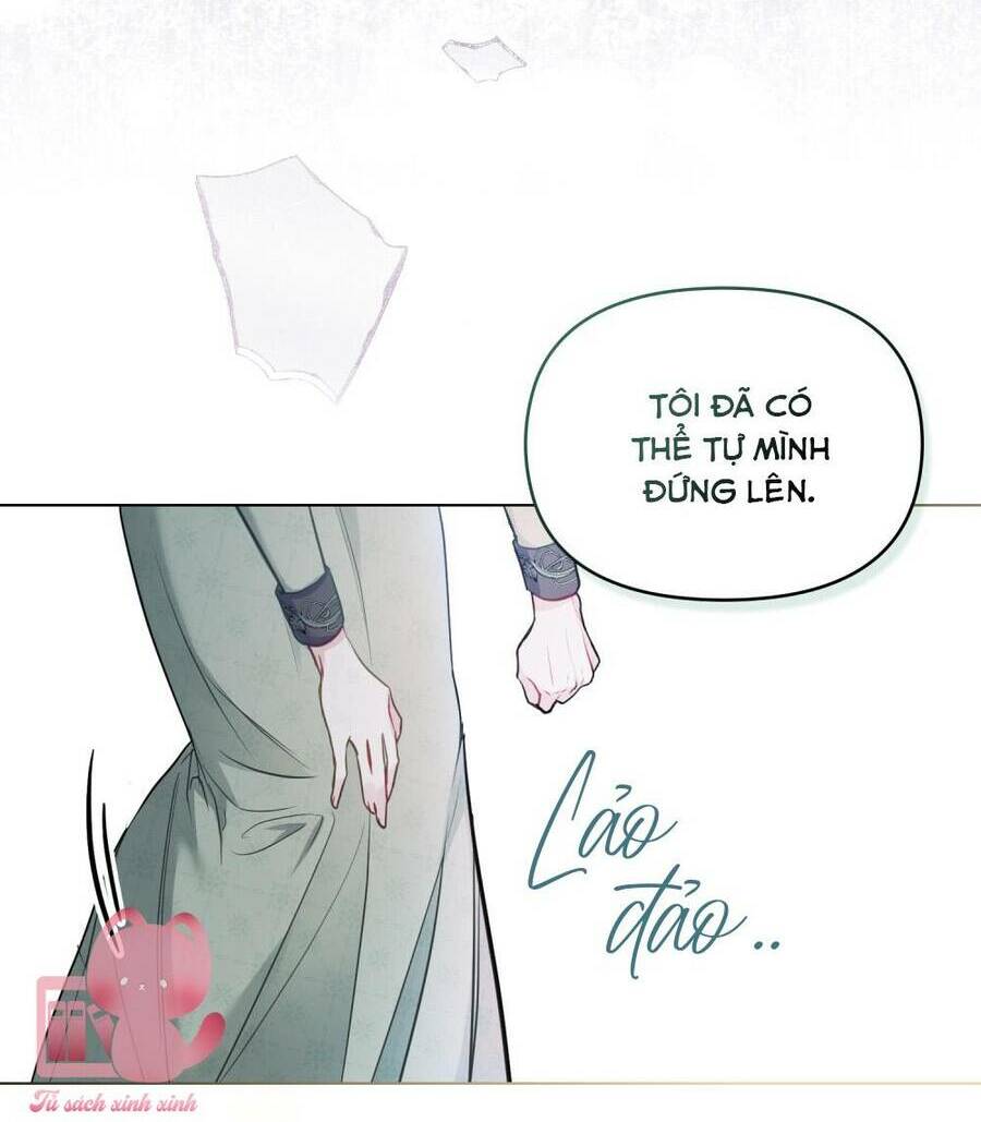 Nếu Không Vâng Lời Công Tước - Chap 54 - Trang 60