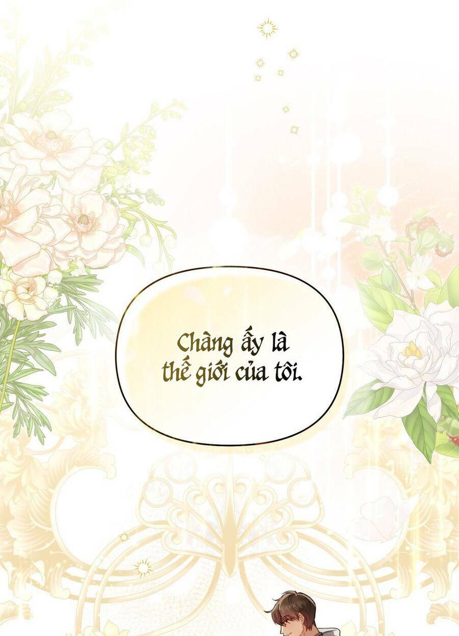 Nếu Không Vâng Lời Công Tước - Chap 54 - Trang 61