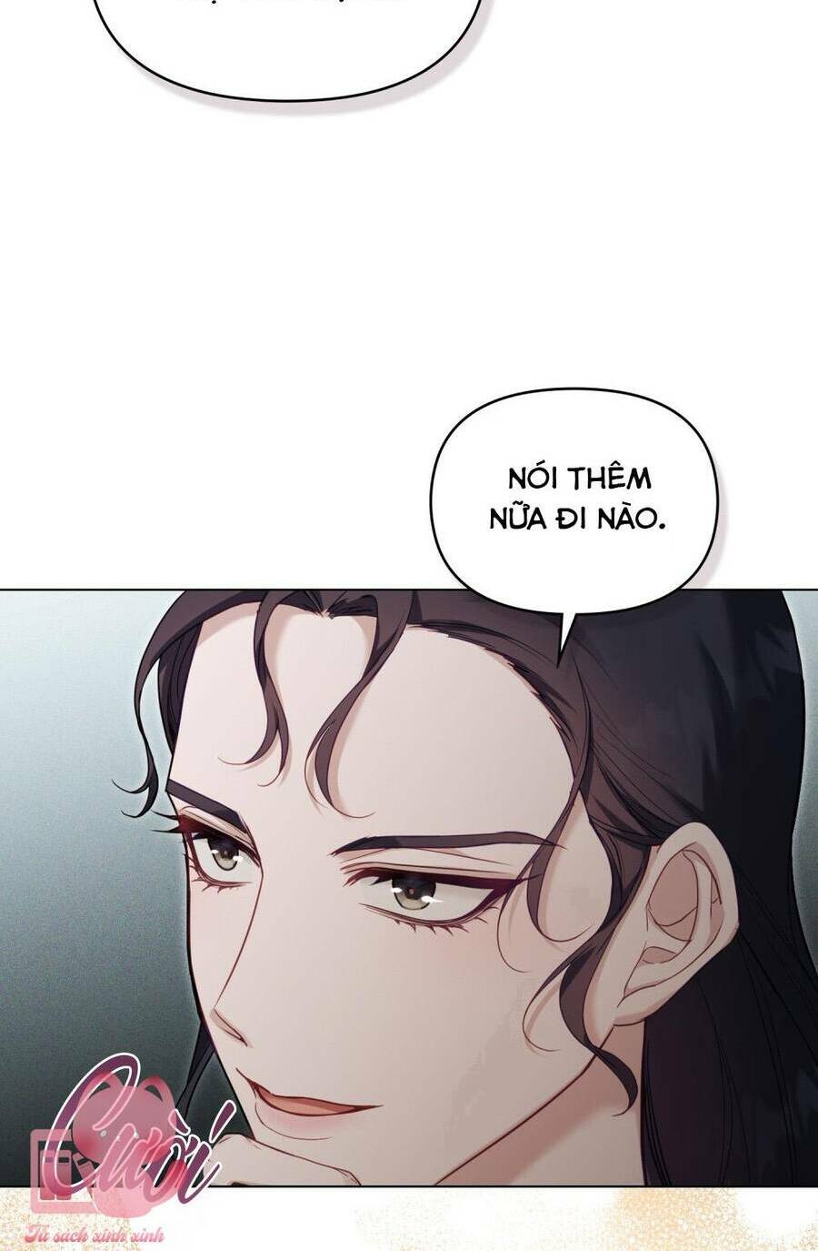 Nếu Không Vâng Lời Công Tước - Chap 54 - Trang 67
