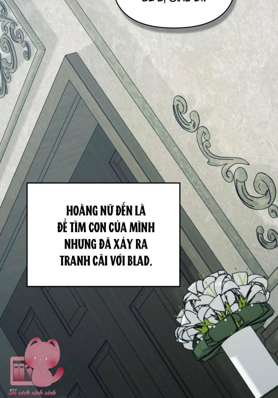 Nếu Không Vâng Lời Công Tước - Chap 54 - Trang 9