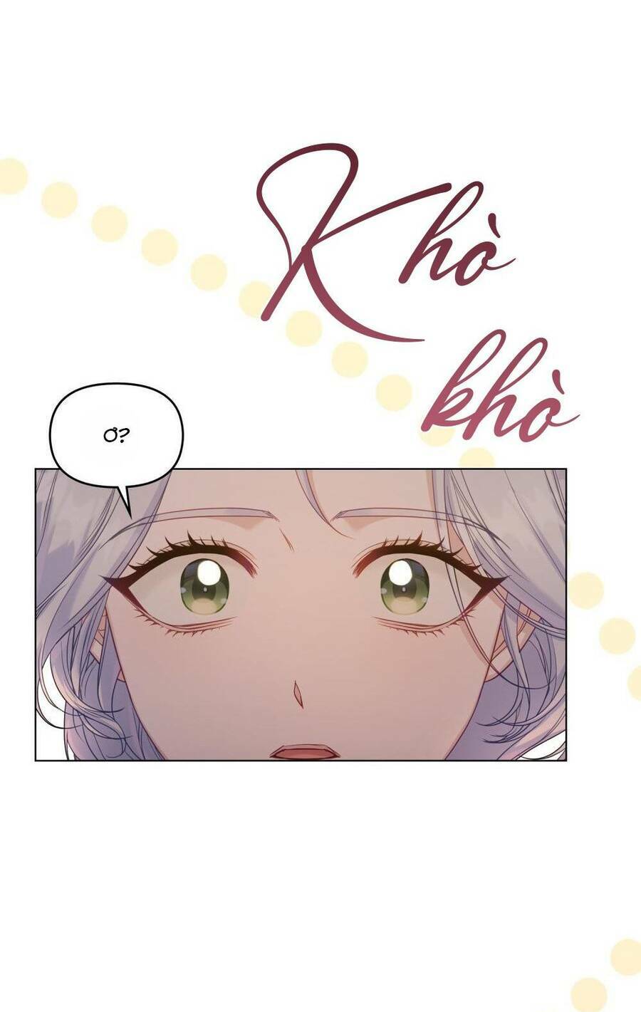 Nếu Không Vâng Lời Công Tước - Chap 55 - Trang 14