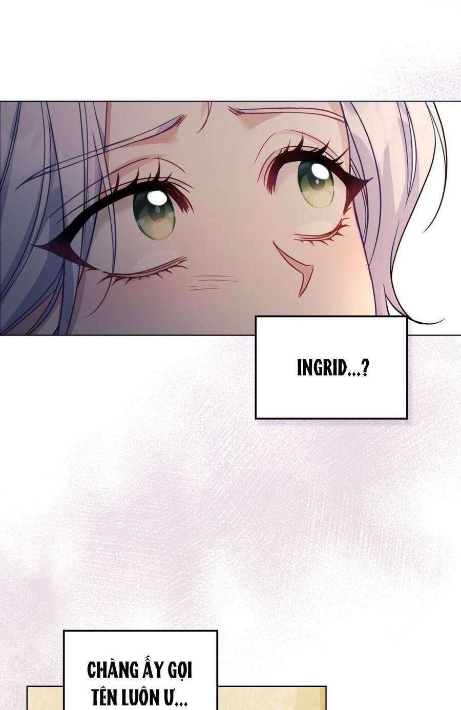 Nếu Không Vâng Lời Công Tước - Chap 55 - Trang 24