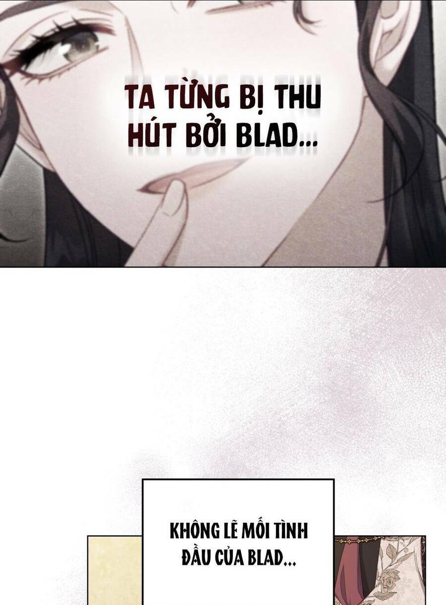 Nếu Không Vâng Lời Công Tước - Chap 55 - Trang 26
