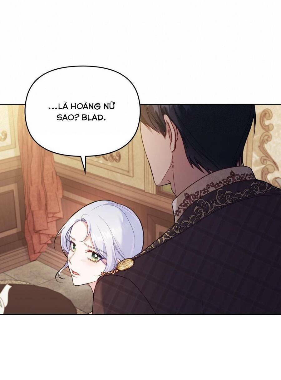 Nếu Không Vâng Lời Công Tước - Chap 55 - Trang 28