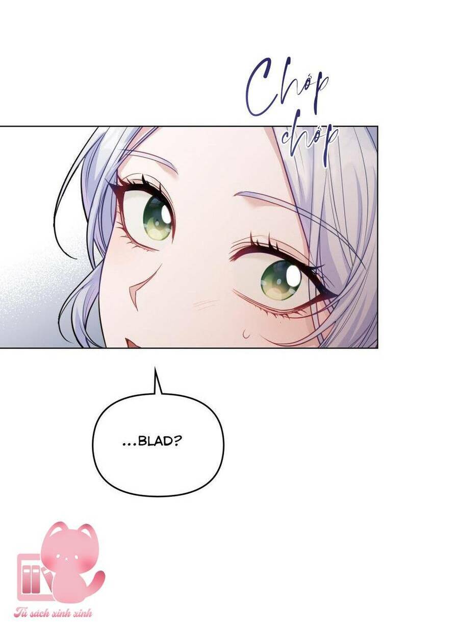 Nếu Không Vâng Lời Công Tước - Chap 55 - Trang 29