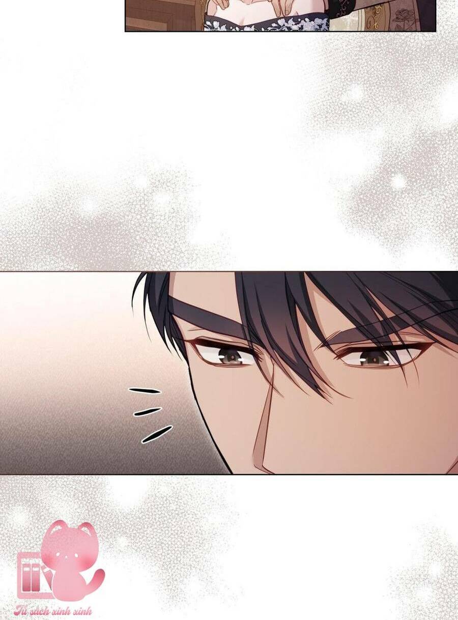 Nếu Không Vâng Lời Công Tước - Chap 55 - Trang 39