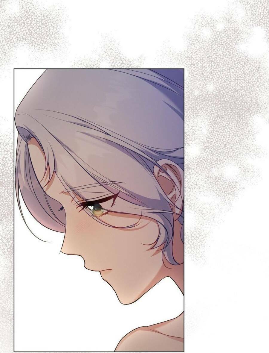 Nếu Không Vâng Lời Công Tước - Chap 55 - Trang 40