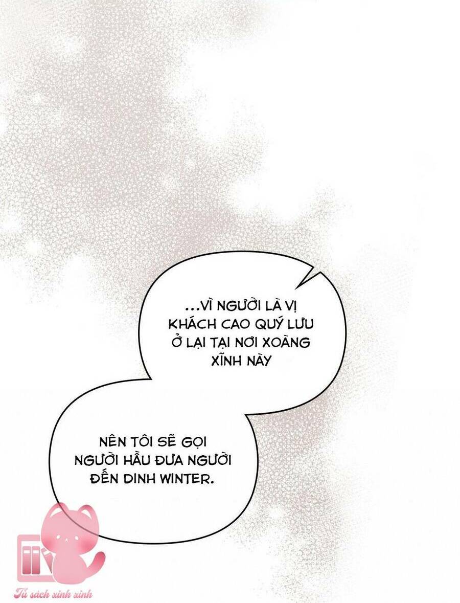 Nếu Không Vâng Lời Công Tước - Chap 55 - Trang 41