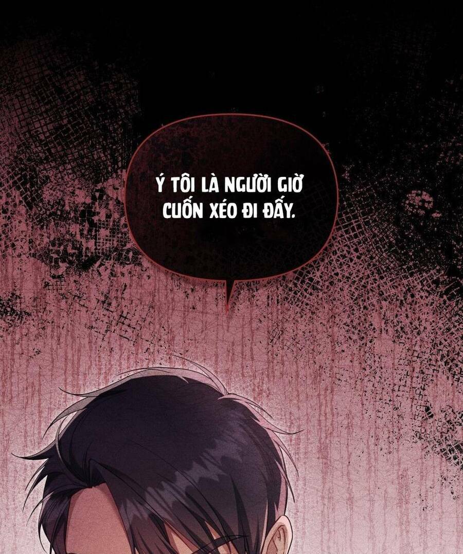 Nếu Không Vâng Lời Công Tước - Chap 55 - Trang 44