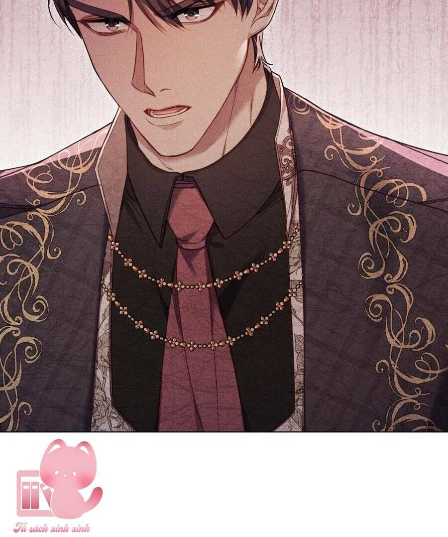 Nếu Không Vâng Lời Công Tước - Chap 55 - Trang 45
