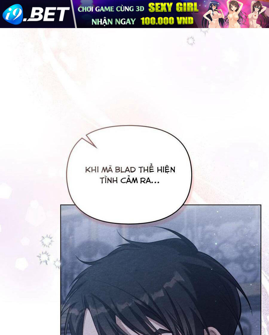 Nếu Không Vâng Lời Công Tước - Chap 55 - Trang 6