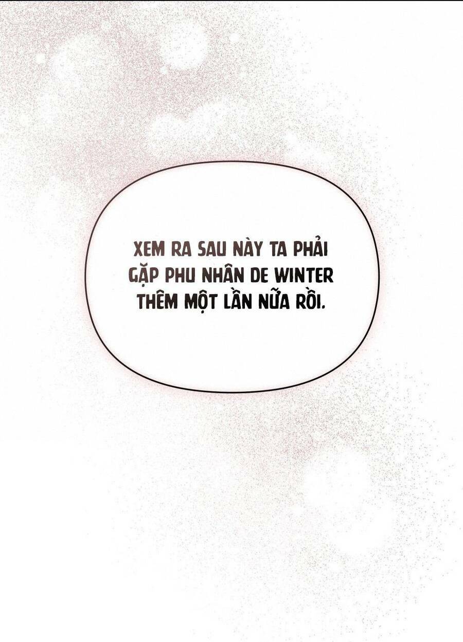 Nếu Không Vâng Lời Công Tước - Chap 55 - Trang 54