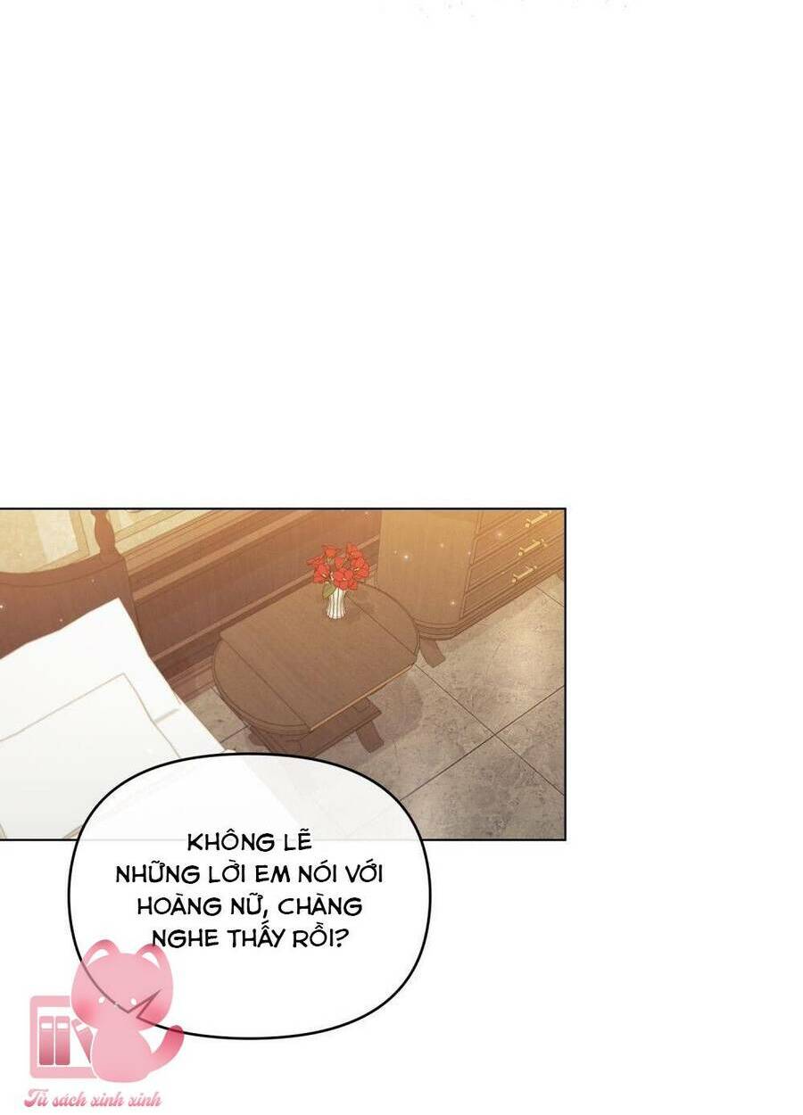 Nếu Không Vâng Lời Công Tước - Chap 55 - Trang 55