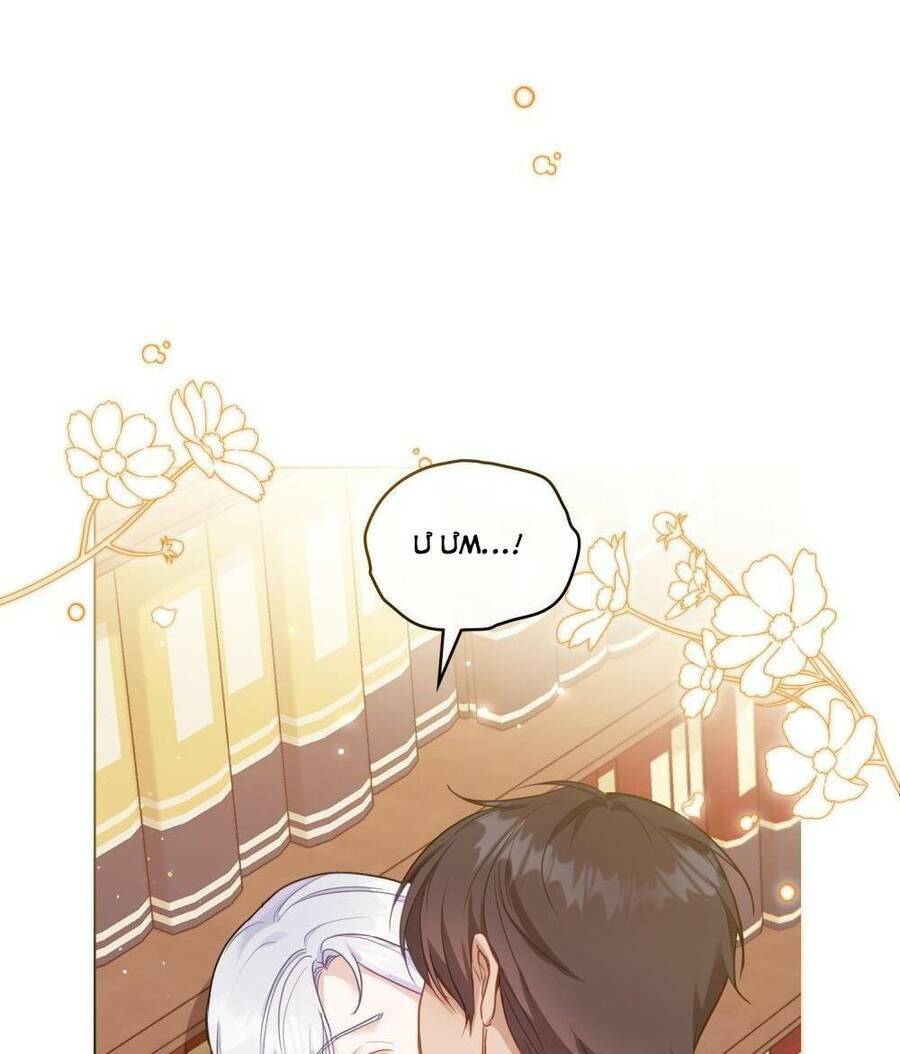 Nếu Không Vâng Lời Công Tước - Chap 55 - Trang 56
