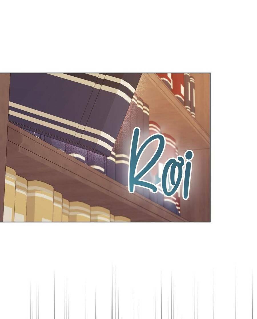 Nếu Không Vâng Lời Công Tước - Chap 55 - Trang 60