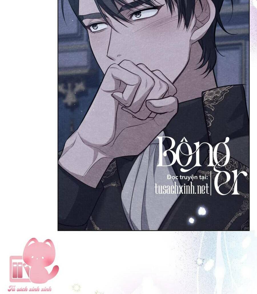 Nếu Không Vâng Lời Công Tước - Chap 55 - Trang 7