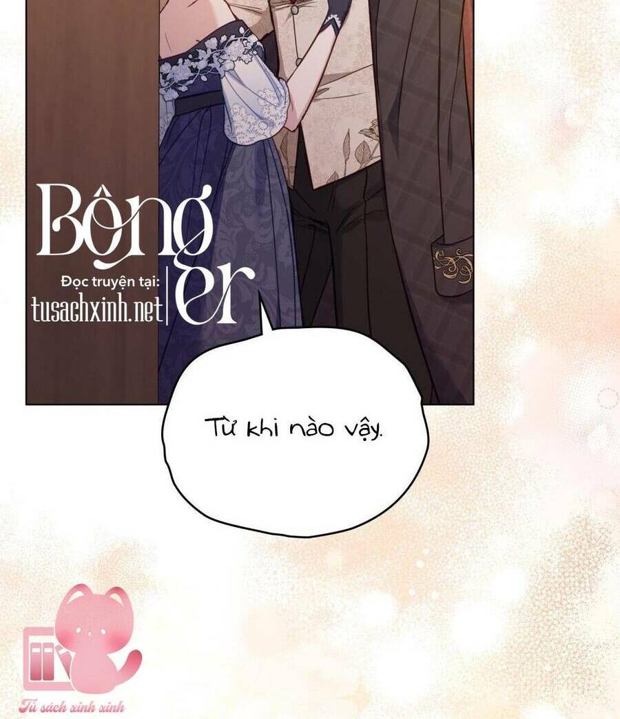 Nếu Không Vâng Lời Công Tước - Chap 55 - Trang 63