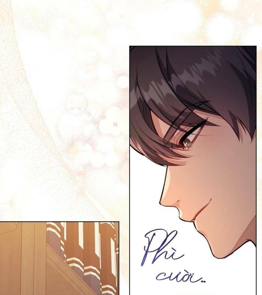 Nếu Không Vâng Lời Công Tước - Chap 55 - Trang 64