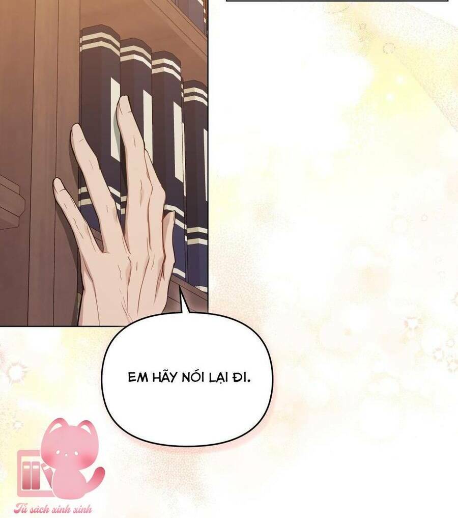 Nếu Không Vâng Lời Công Tước - Chap 55 - Trang 65