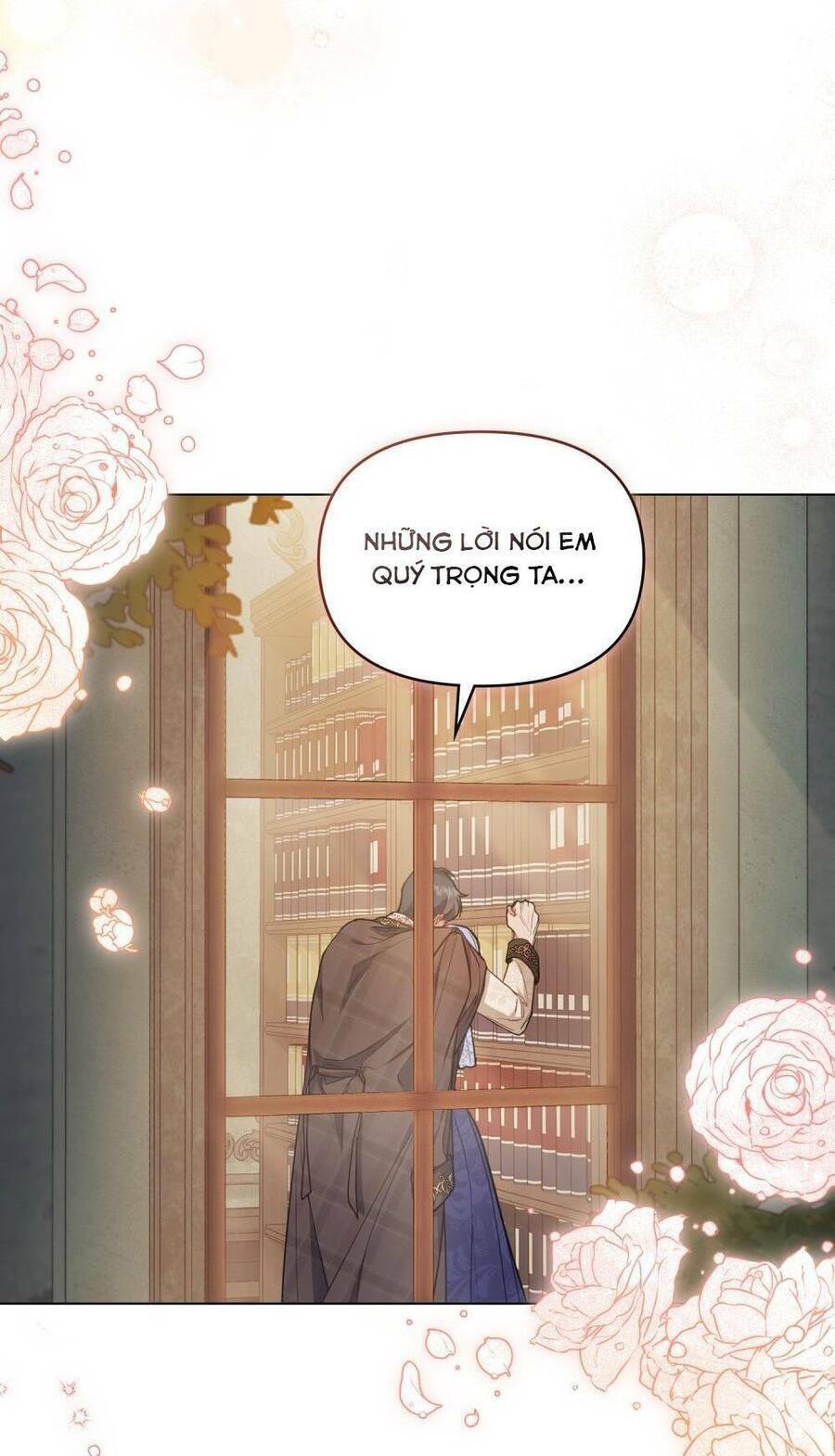Nếu Không Vâng Lời Công Tước - Chap 55 - Trang 66