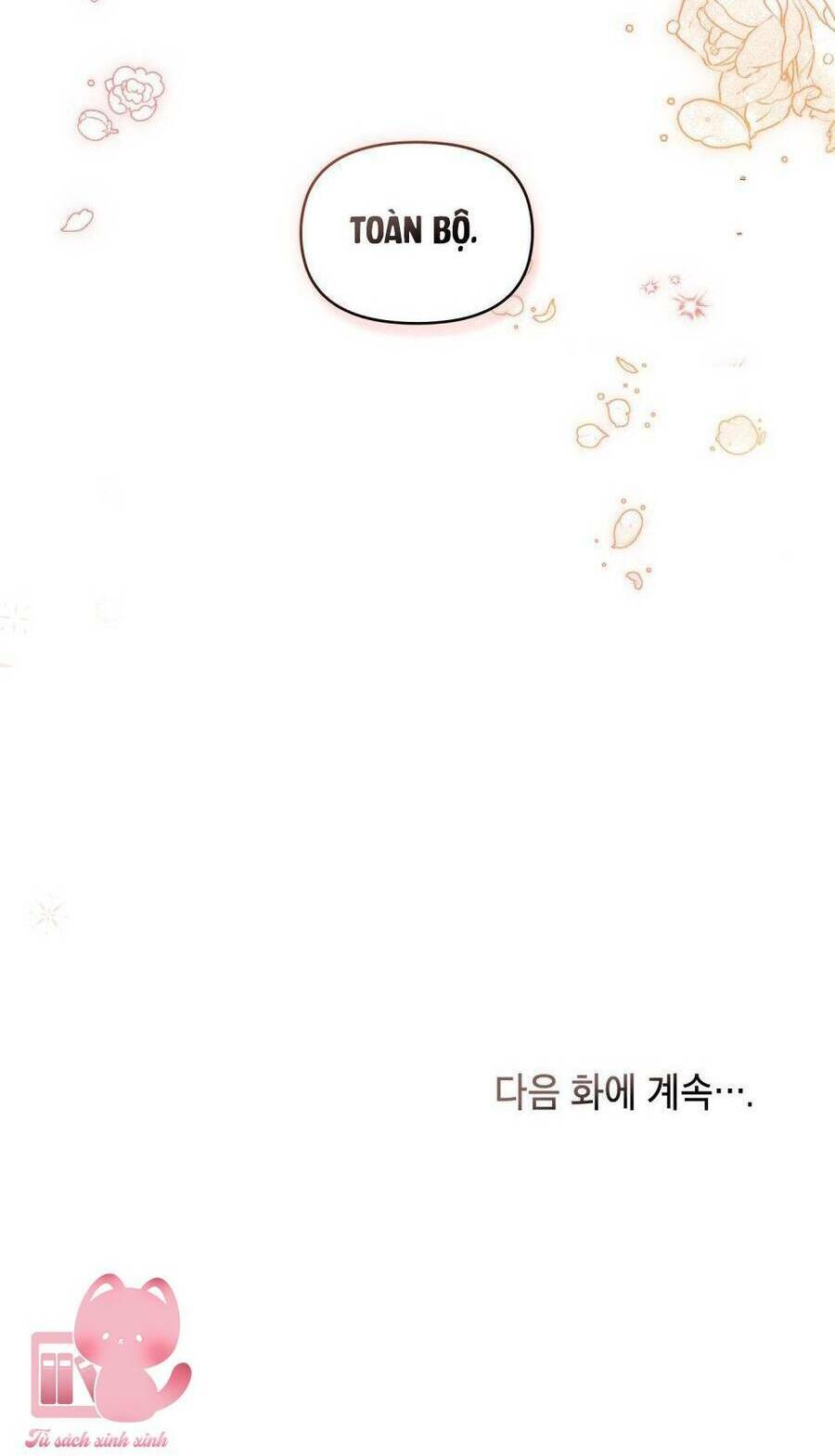 Nếu Không Vâng Lời Công Tước - Chap 55 - Trang 67