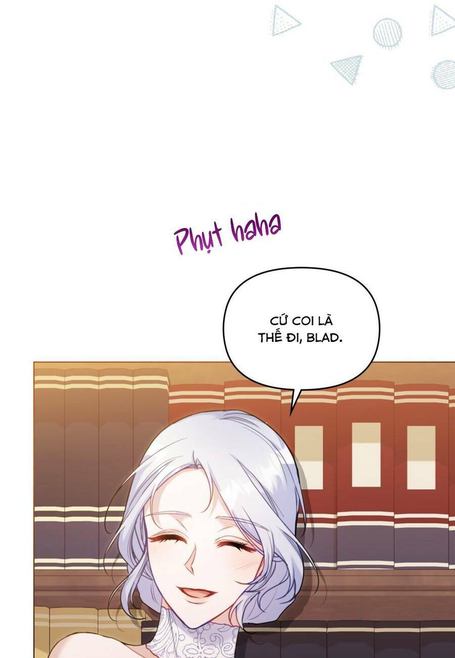 Nếu Không Vâng Lời Công Tước - Chap 56 - Trang 16
