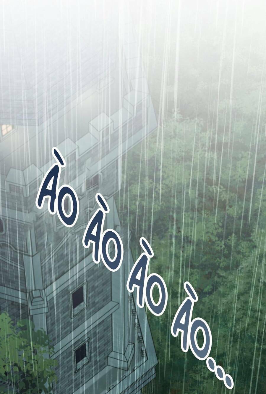 Nếu Không Vâng Lời Công Tước - Chap 56 - Trang 20