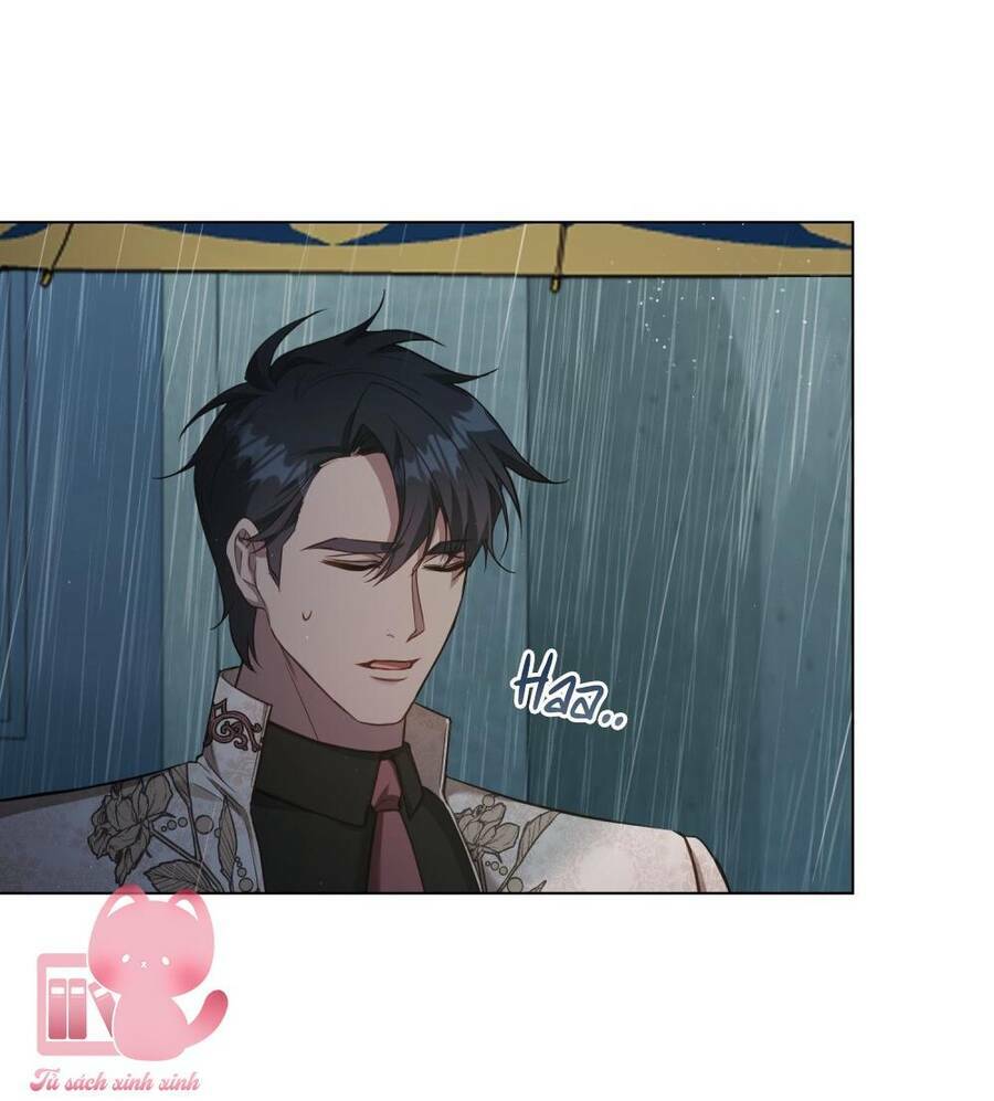 Nếu Không Vâng Lời Công Tước - Chap 56 - Trang 24