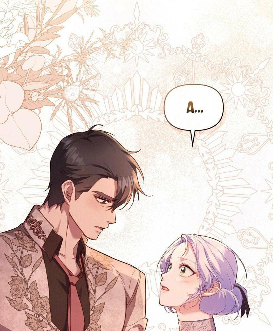 Nếu Không Vâng Lời Công Tước - Chap 56 - Trang 34