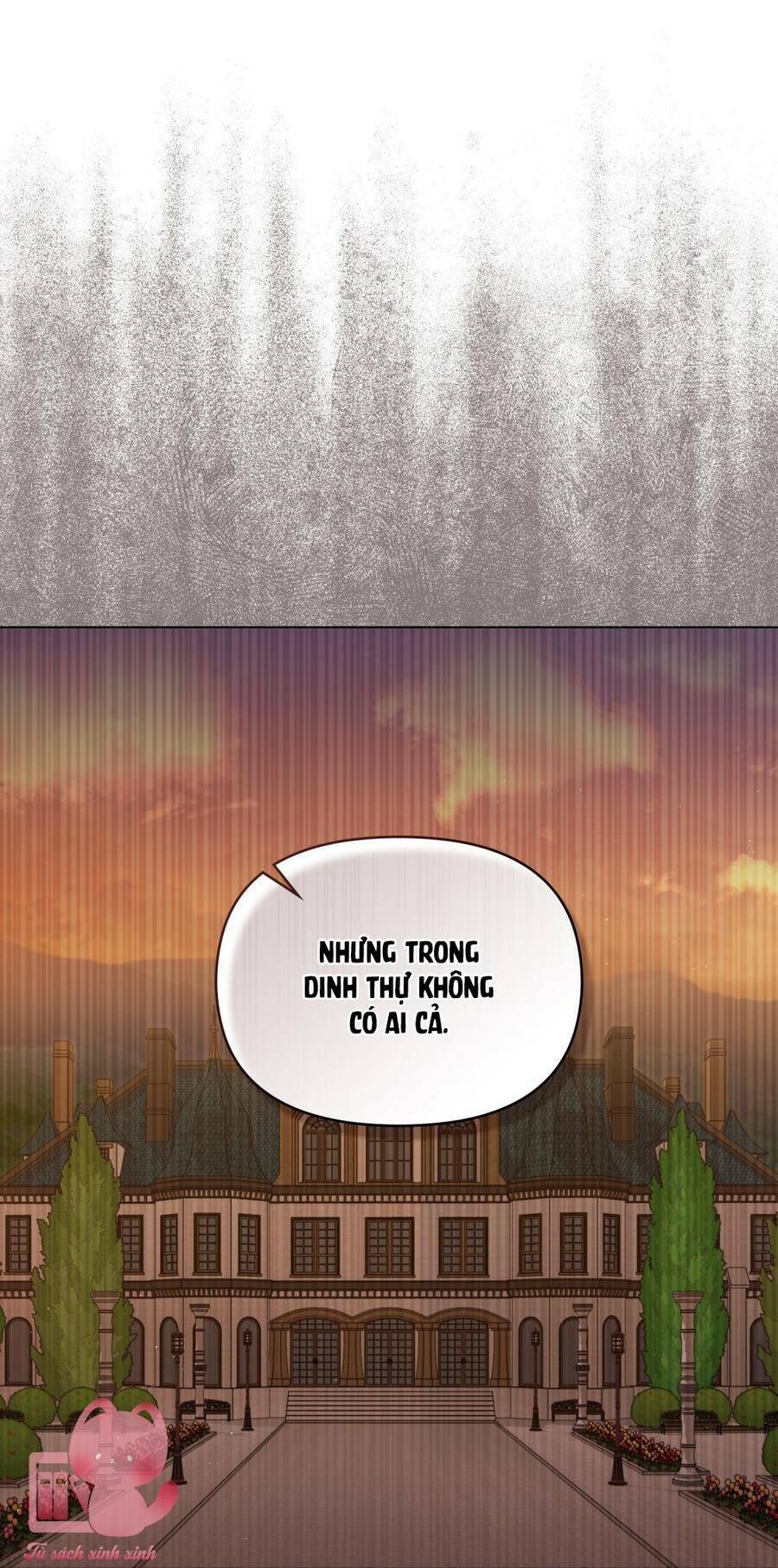 Nếu Không Vâng Lời Công Tước - Chap 56 - Trang 48