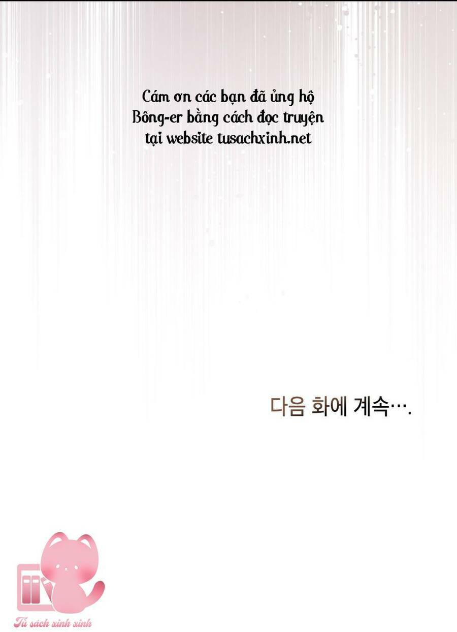 Nếu Không Vâng Lời Công Tước - Chap 56 - Trang 52