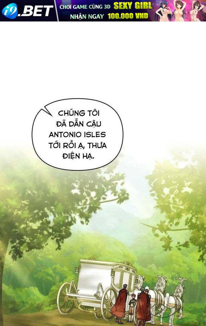 Nếu Không Vâng Lời Công Tước - Chap 57 - Trang 17