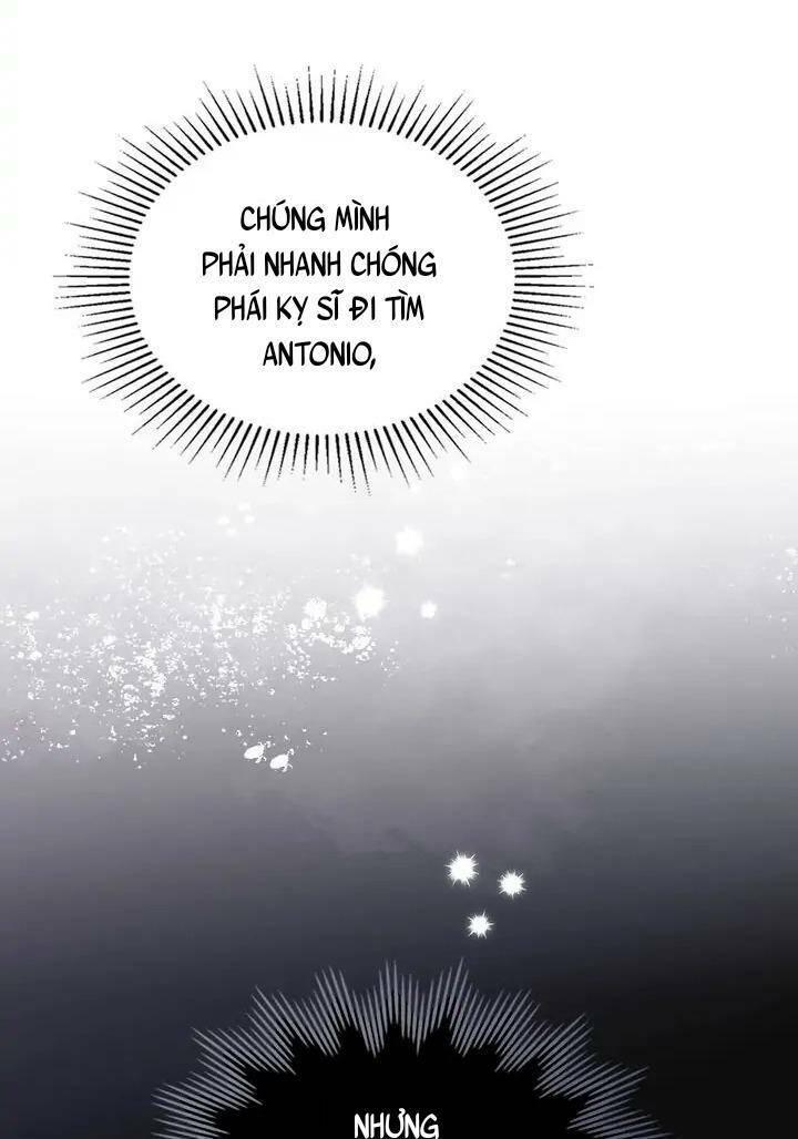 Nếu Không Vâng Lời Công Tước - Chap 57 - Trang 31
