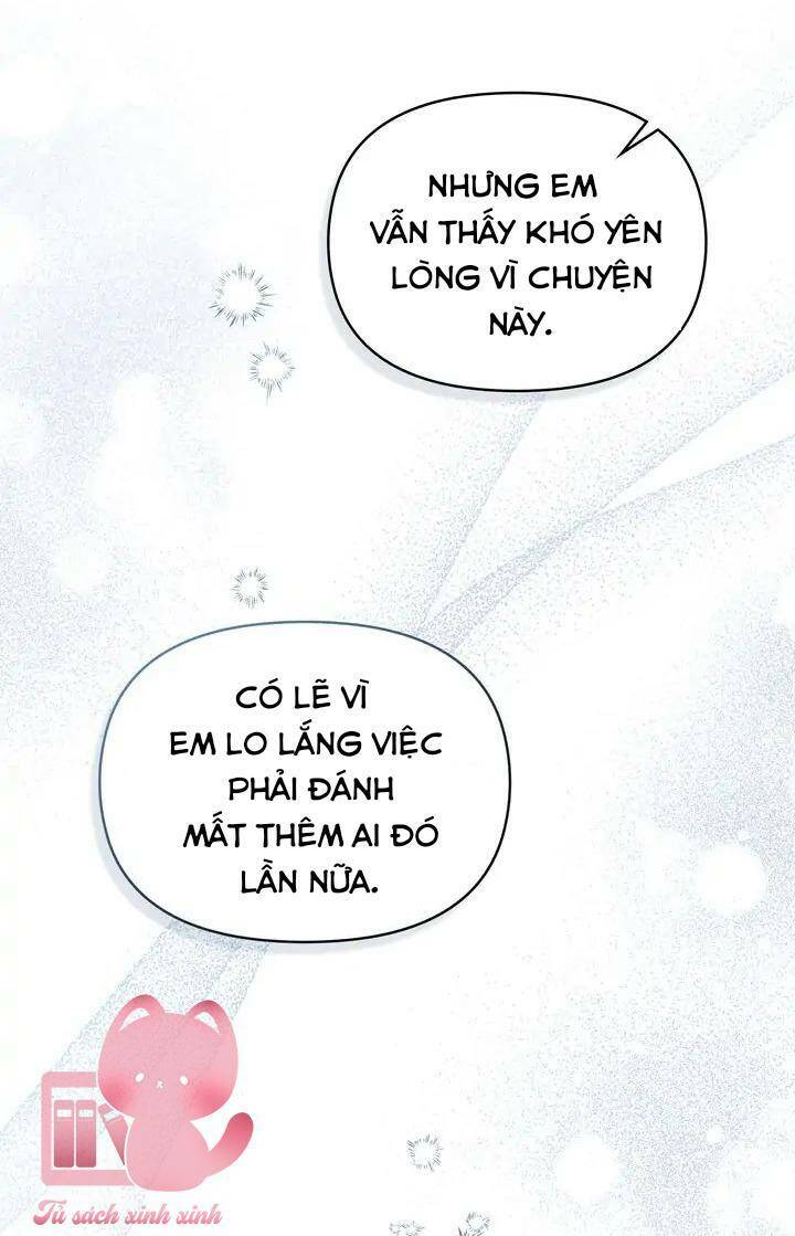 Nếu Không Vâng Lời Công Tước - Chap 57 - Trang 40