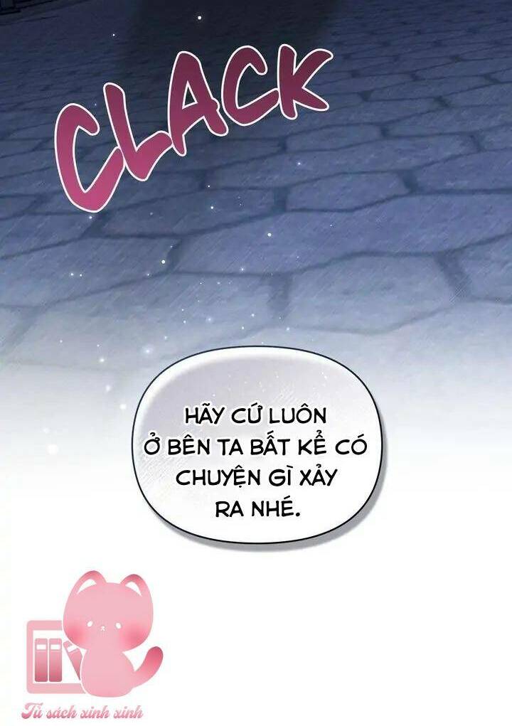 Nếu Không Vâng Lời Công Tước - Chap 57 - Trang 48