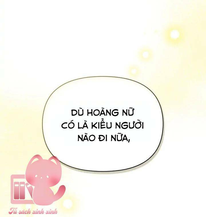 Nếu Không Vâng Lời Công Tước - Chap 58 - Trang 14