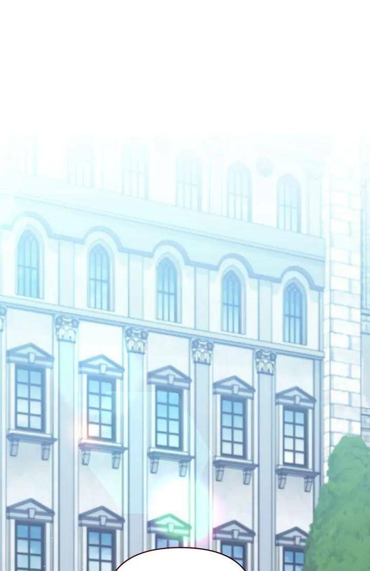 Nếu Không Vâng Lời Công Tước - Chap 59 - Trang 3