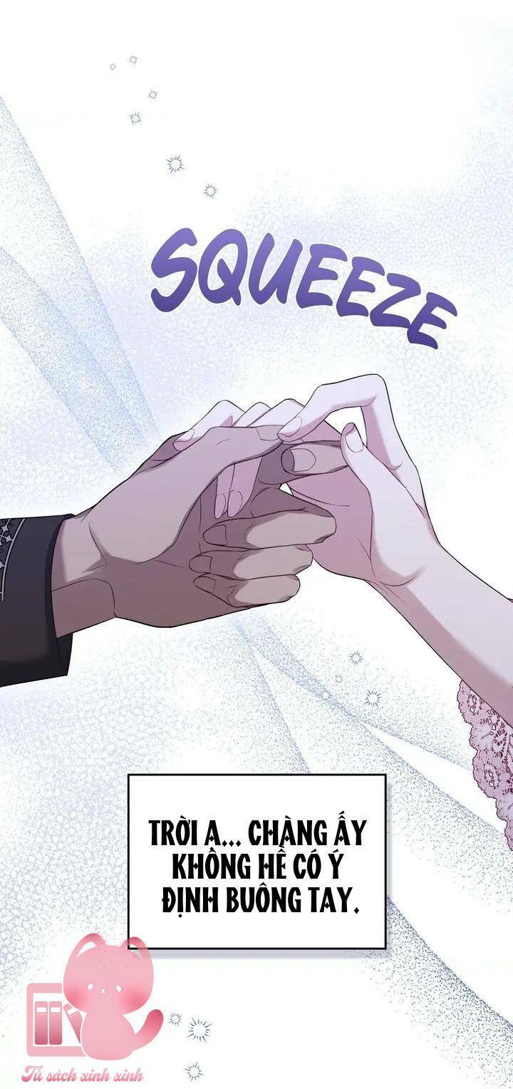Nếu Không Vâng Lời Công Tước - Chap 59 - Trang 10